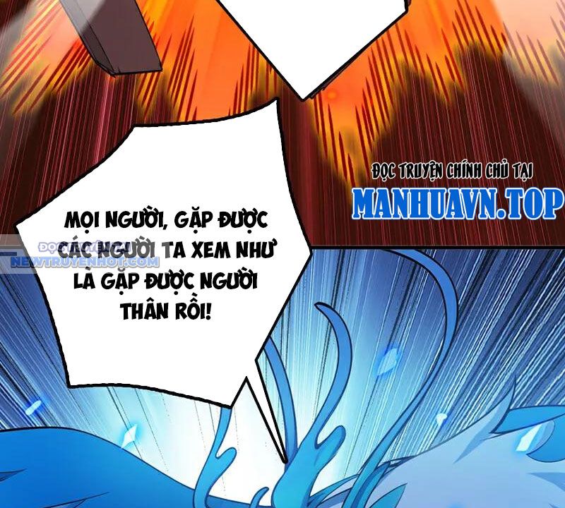 Ẩn Cư Mười Vạn Năm, Đời Sau Mời Ta Rời Núi Chap 264 - Next Chap 265