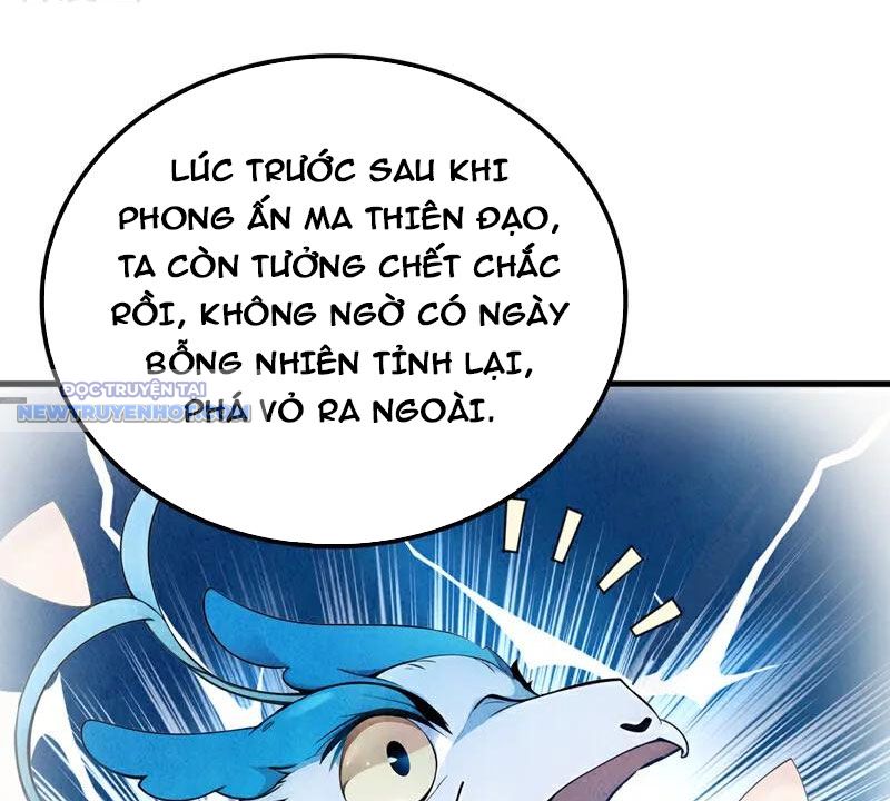 Ẩn Cư Mười Vạn Năm, Đời Sau Mời Ta Rời Núi Chap 264 - Next Chap 265