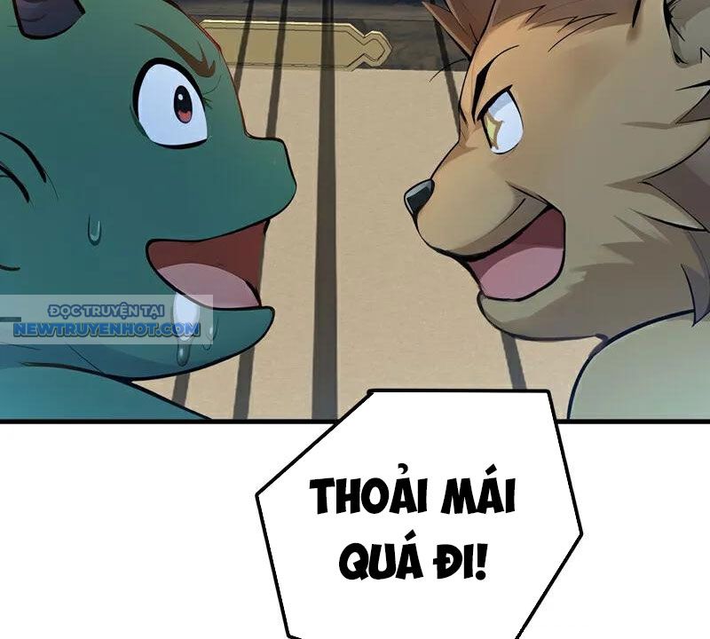 Ẩn Cư Mười Vạn Năm, Đời Sau Mời Ta Rời Núi Chap 264 - Next Chap 265