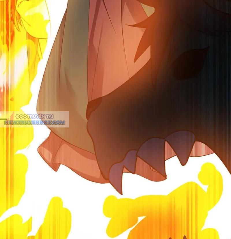 Ẩn Cư Mười Vạn Năm, Đời Sau Mời Ta Rời Núi Chap 265 - Next Chap 266