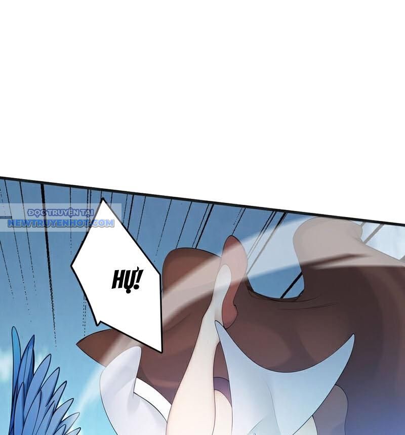 Ẩn Cư Mười Vạn Năm, Đời Sau Mời Ta Rời Núi Chap 267 - Next Chap 268