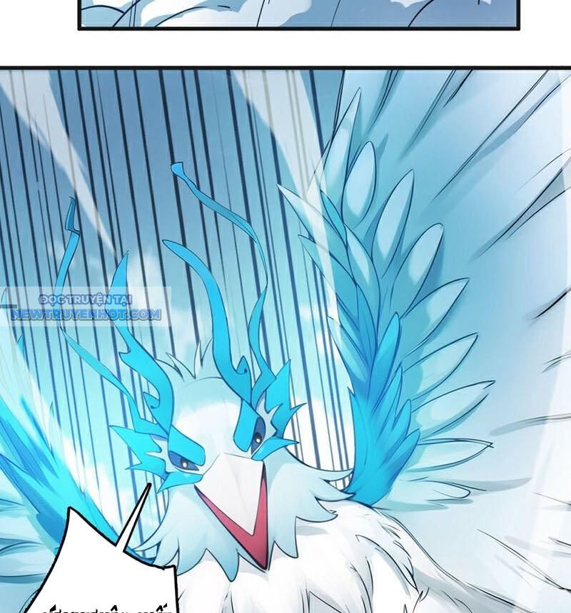 Ẩn Cư Mười Vạn Năm, Đời Sau Mời Ta Rời Núi Chap 267 - Next Chap 268