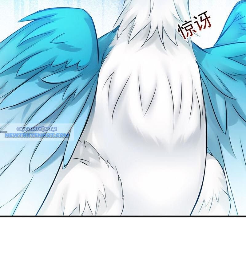 Ẩn Cư Mười Vạn Năm, Đời Sau Mời Ta Rời Núi Chap 267 - Next Chap 268