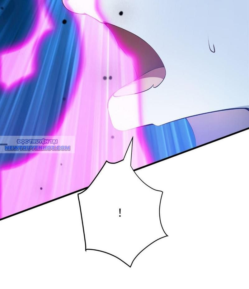 Ẩn Cư Mười Vạn Năm, Đời Sau Mời Ta Rời Núi Chap 272 - Next Chap 273