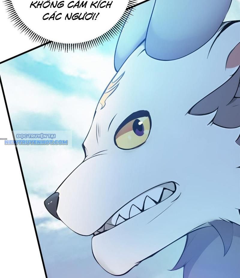 Ẩn Cư Mười Vạn Năm, Đời Sau Mời Ta Rời Núi Chap 272 - Next Chap 273