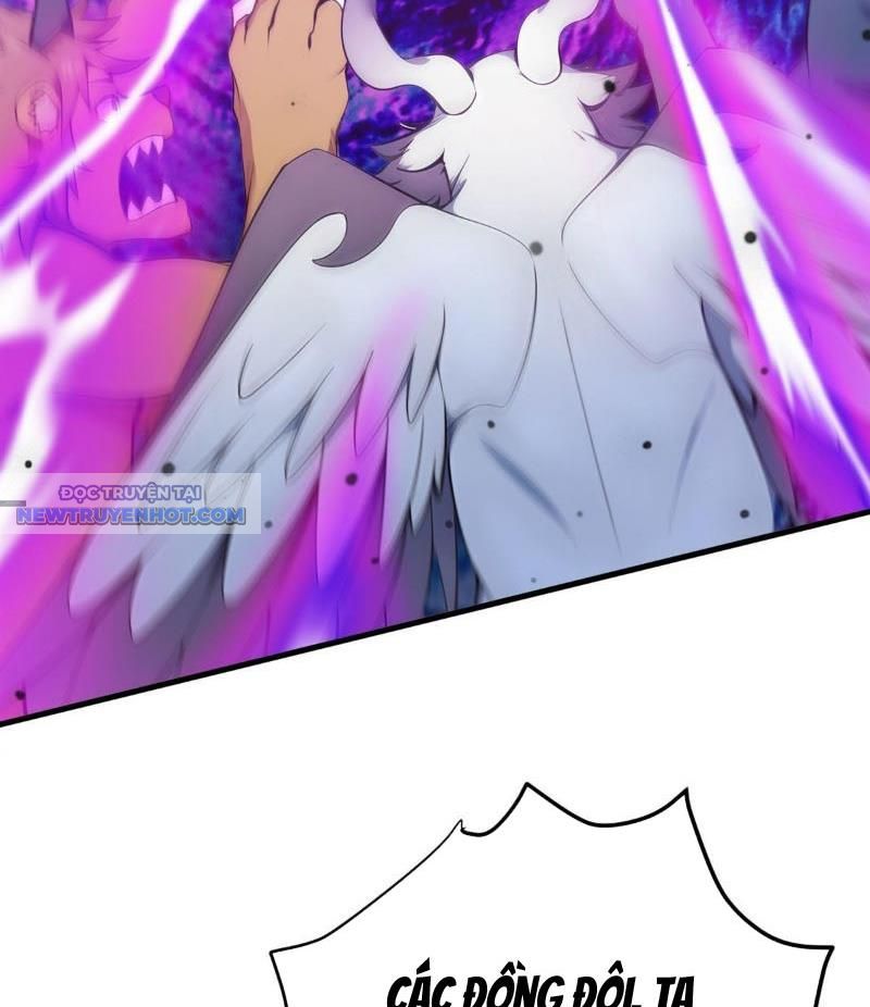 Ẩn Cư Mười Vạn Năm, Đời Sau Mời Ta Rời Núi Chap 272 - Next Chap 273