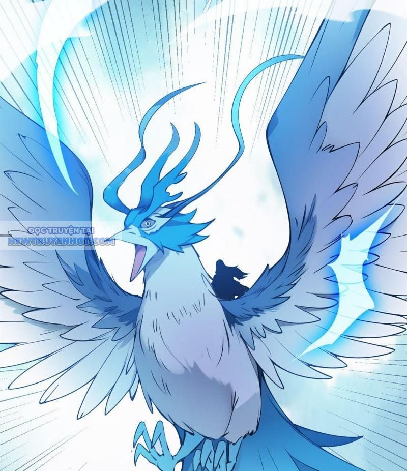 Ẩn Cư Mười Vạn Năm, Đời Sau Mời Ta Rời Núi Chap 272 - Next Chap 273