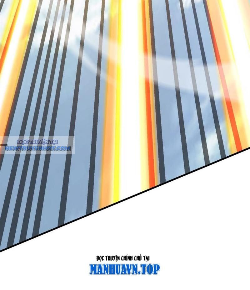 Ẩn Cư Mười Vạn Năm, Đời Sau Mời Ta Rời Núi Chap 272 - Next Chap 273