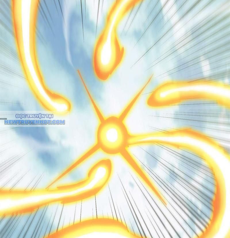 Ẩn Cư Mười Vạn Năm, Đời Sau Mời Ta Rời Núi Chap 272 - Next Chap 273