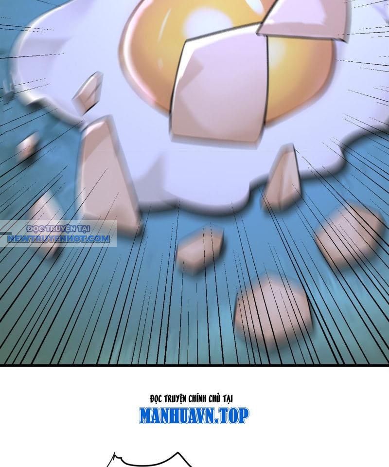 Ẩn Cư Mười Vạn Năm, Đời Sau Mời Ta Rời Núi Chap 274 - Next Chap 275