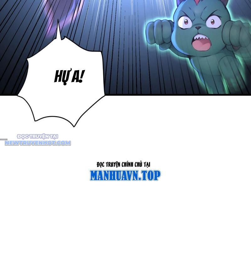 Ẩn Cư Mười Vạn Năm, Đời Sau Mời Ta Rời Núi Chap 274 - Next Chap 275