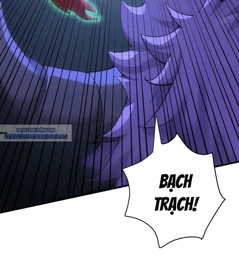 Ẩn Cư Mười Vạn Năm, Đời Sau Mời Ta Rời Núi Chap 274 - Next Chap 275