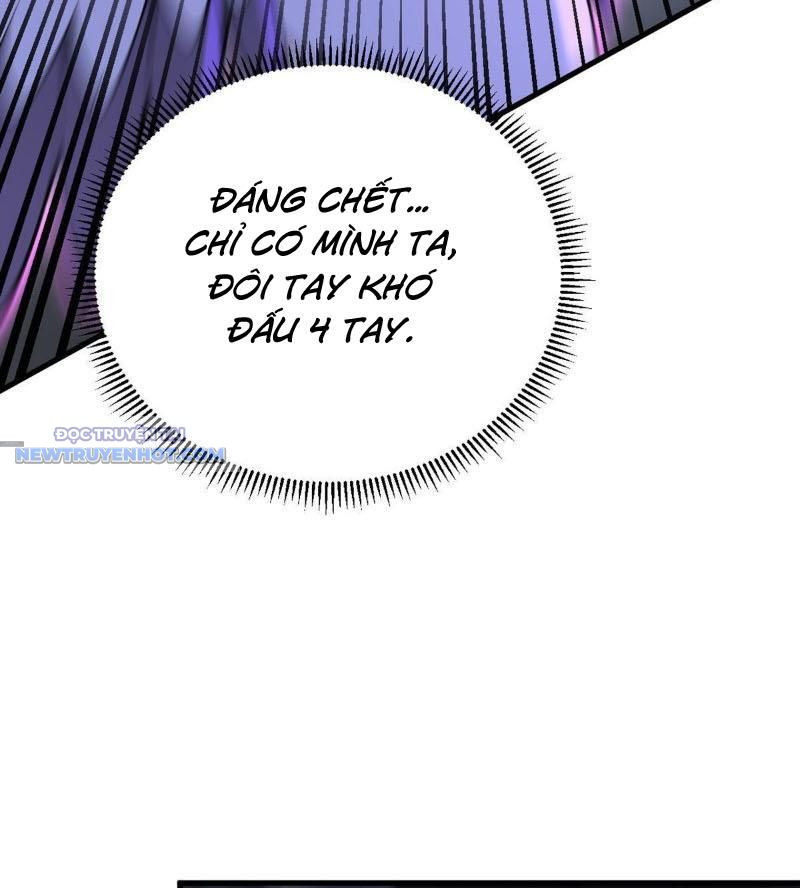 Ẩn Cư Mười Vạn Năm, Đời Sau Mời Ta Rời Núi Chap 274 - Next Chap 275