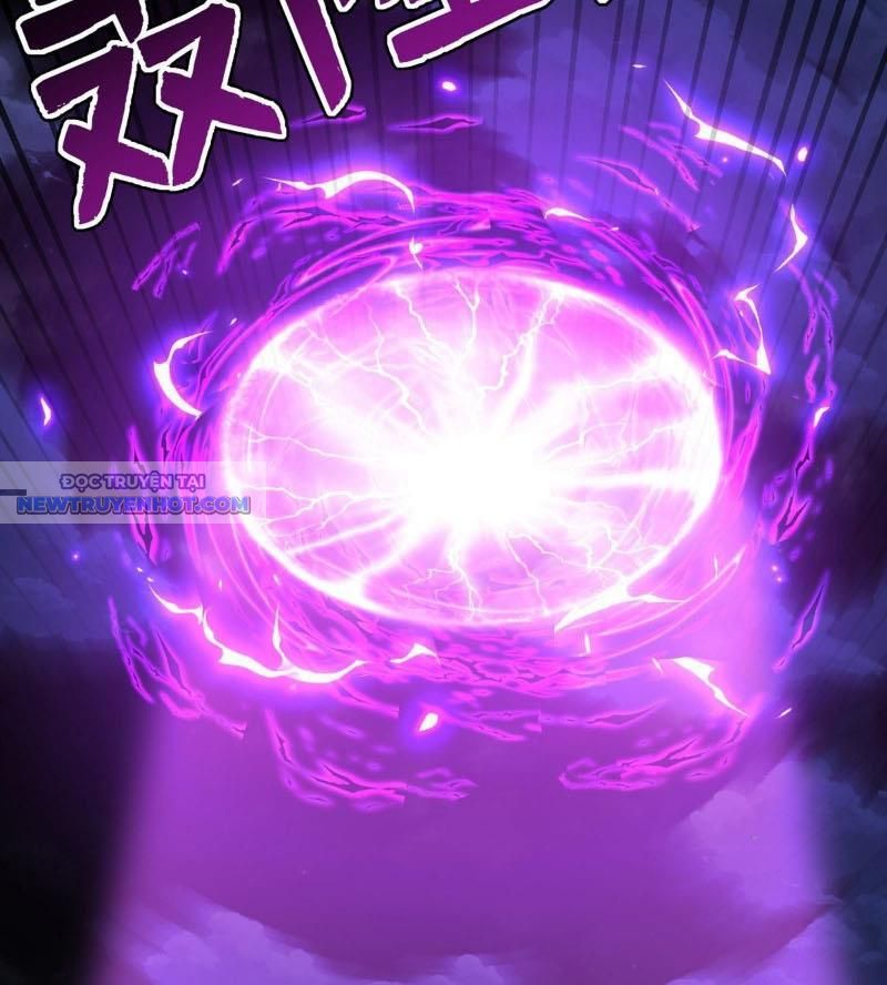 Ẩn Cư Mười Vạn Năm, Đời Sau Mời Ta Rời Núi Chap 274 - Next Chap 275