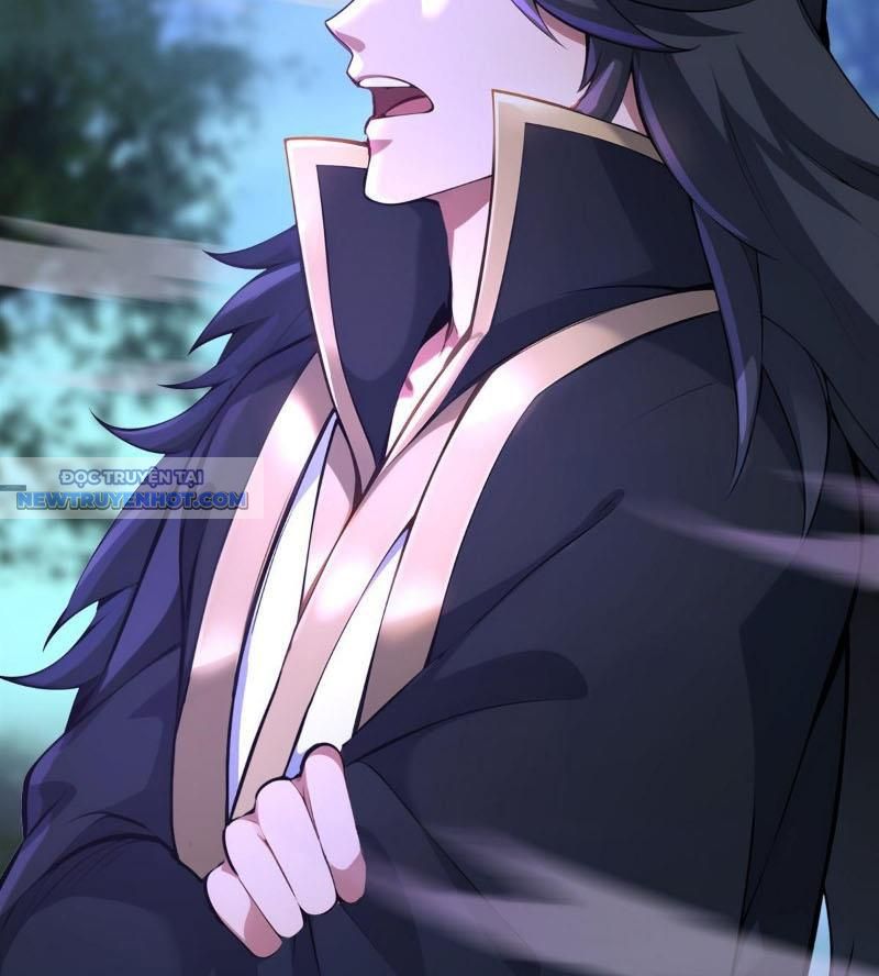 Ẩn Cư Mười Vạn Năm, Đời Sau Mời Ta Rời Núi Chap 274 - Next Chap 275