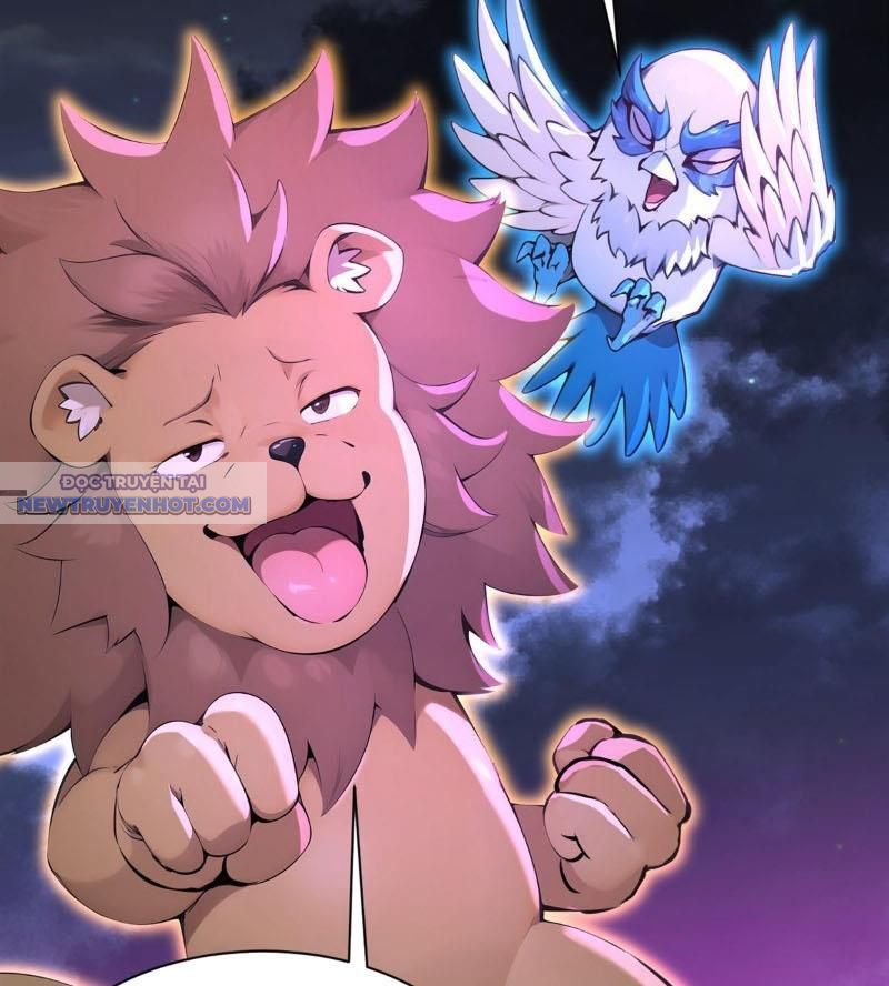 Ẩn Cư Mười Vạn Năm, Đời Sau Mời Ta Rời Núi Chap 274 - Next Chap 275