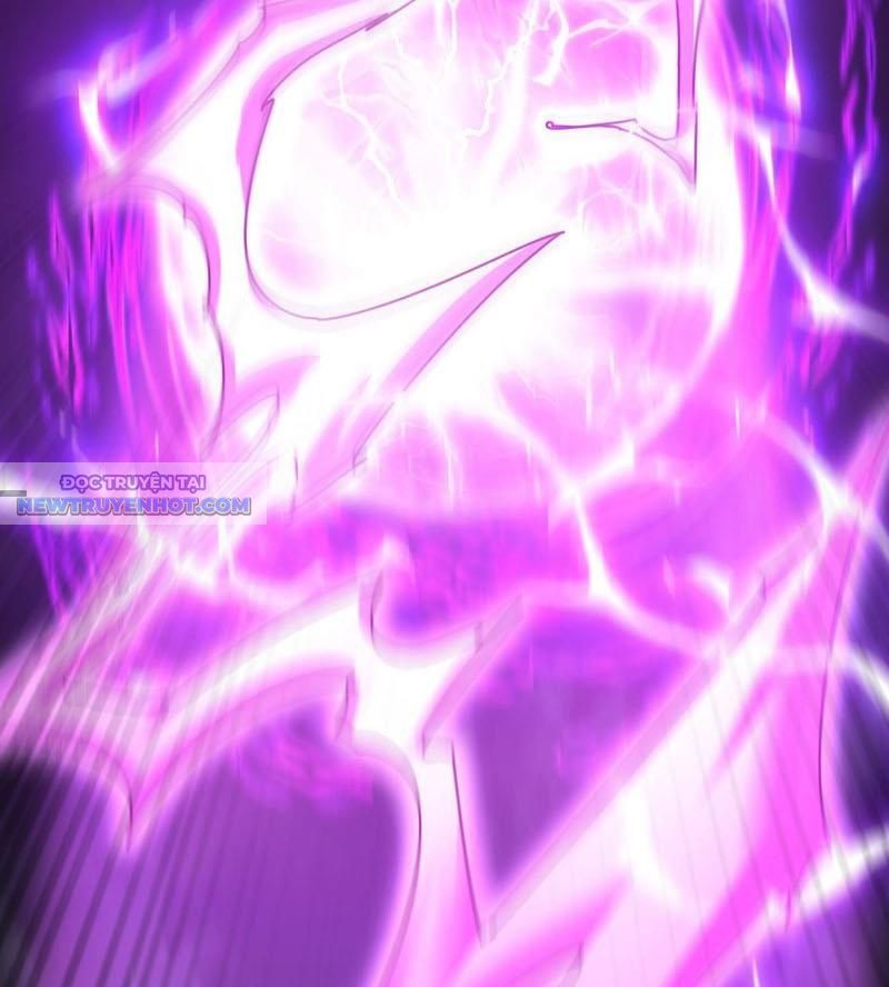 Ẩn Cư Mười Vạn Năm, Đời Sau Mời Ta Rời Núi Chap 274 - Next Chap 275