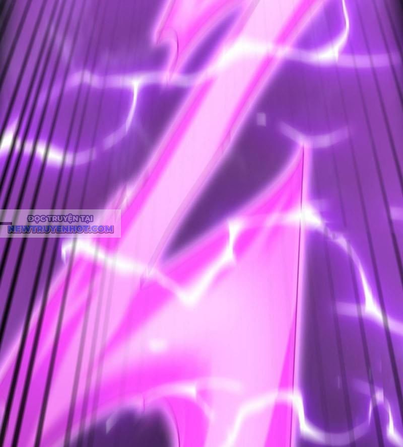 Ẩn Cư Mười Vạn Năm, Đời Sau Mời Ta Rời Núi Chap 274 - Next Chap 275