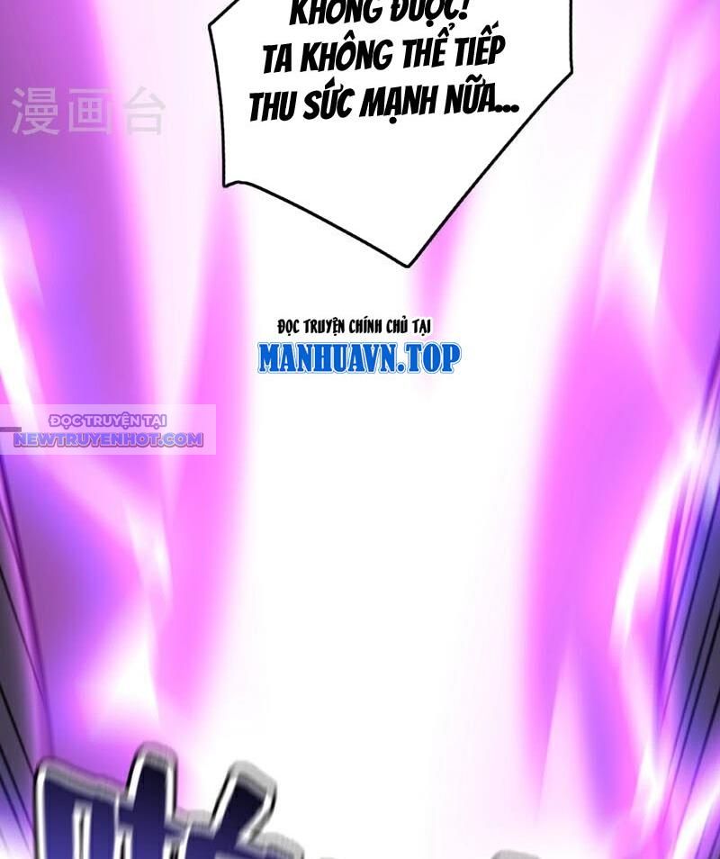 Ẩn Cư Mười Vạn Năm, Đời Sau Mời Ta Rời Núi Chap 275 - Next Chap 276