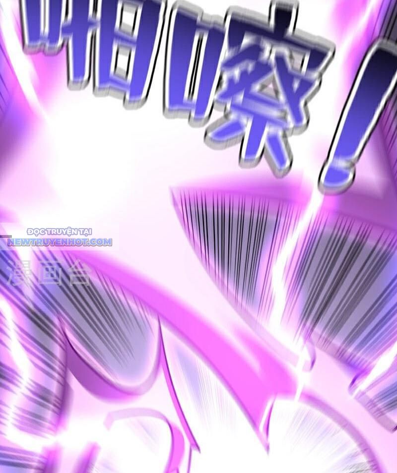 Ẩn Cư Mười Vạn Năm, Đời Sau Mời Ta Rời Núi Chap 275 - Next Chap 276