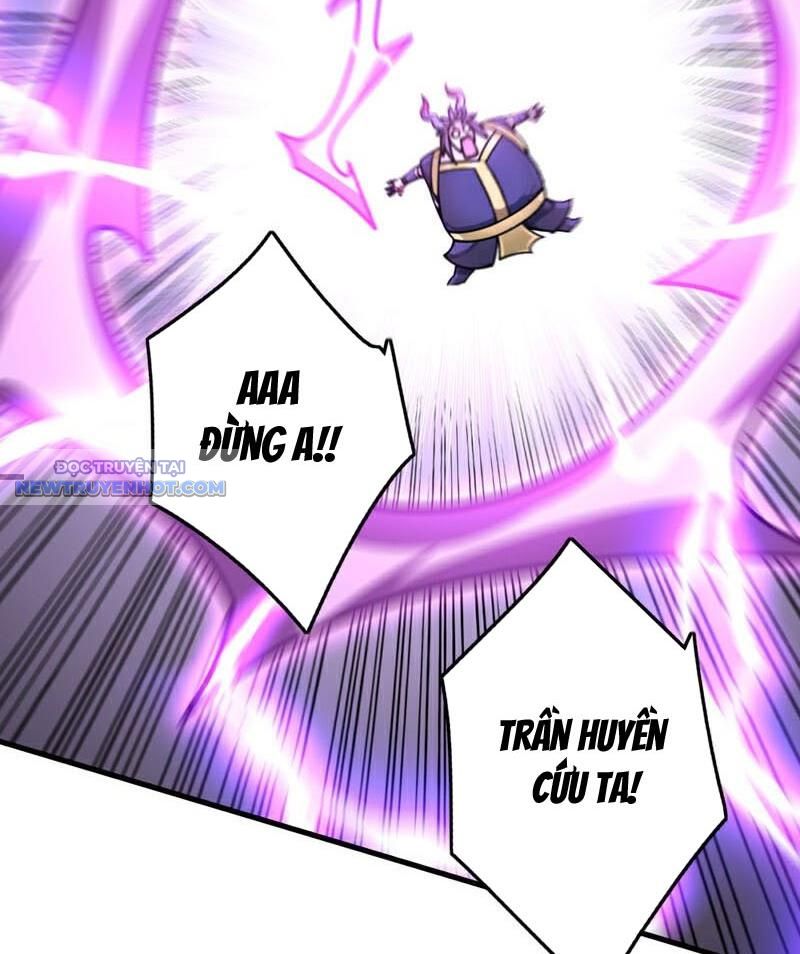 Ẩn Cư Mười Vạn Năm, Đời Sau Mời Ta Rời Núi Chap 275 - Next Chap 276