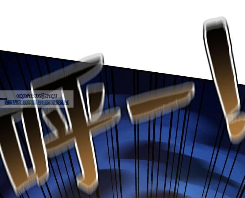 Ẩn Cư Mười Vạn Năm, Đời Sau Mời Ta Rời Núi Chap 275 - Next Chap 276