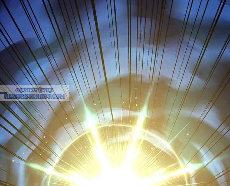 Ẩn Cư Mười Vạn Năm, Đời Sau Mời Ta Rời Núi Chap 275 - Next Chap 276