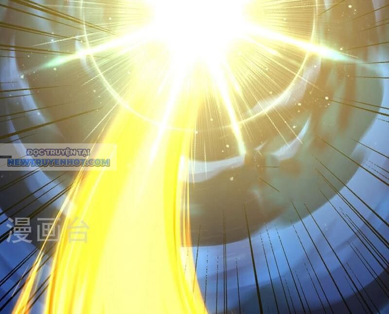 Ẩn Cư Mười Vạn Năm, Đời Sau Mời Ta Rời Núi Chap 275 - Next Chap 276