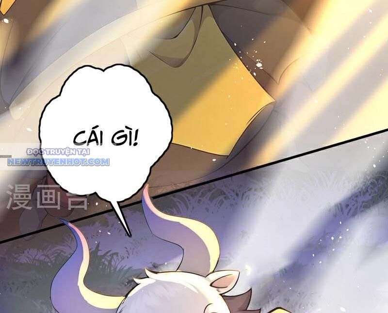 Ẩn Cư Mười Vạn Năm, Đời Sau Mời Ta Rời Núi Chap 275 - Next Chap 276