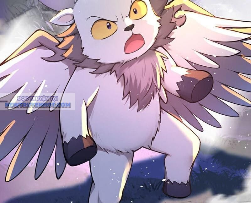 Ẩn Cư Mười Vạn Năm, Đời Sau Mời Ta Rời Núi Chap 275 - Next Chap 276