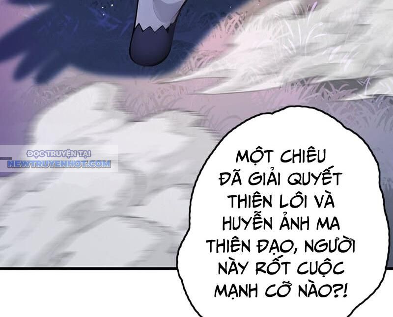 Ẩn Cư Mười Vạn Năm, Đời Sau Mời Ta Rời Núi Chap 275 - Next Chap 276