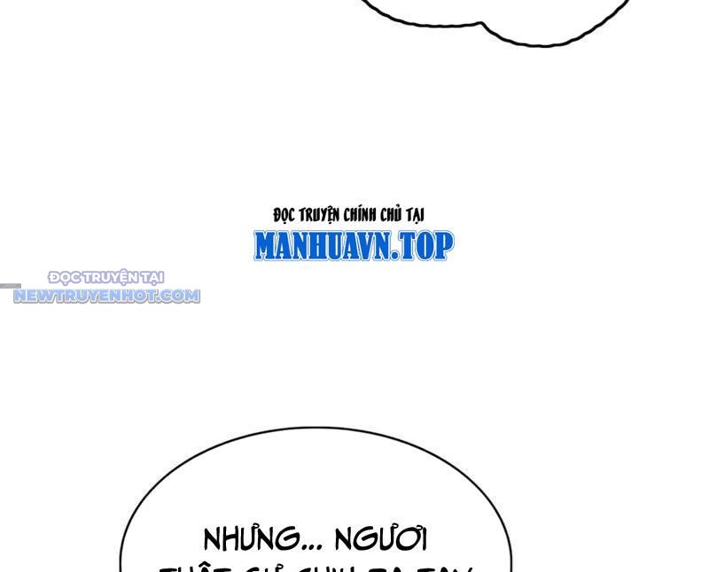 Ẩn Cư Mười Vạn Năm, Đời Sau Mời Ta Rời Núi Chap 275 - Next Chap 276