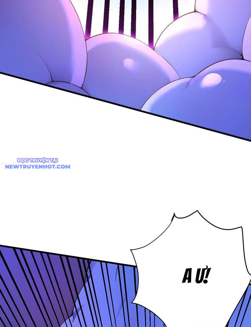 Ẩn Cư Mười Vạn Năm, Đời Sau Mời Ta Rời Núi Chap 277 - Next Chap 278