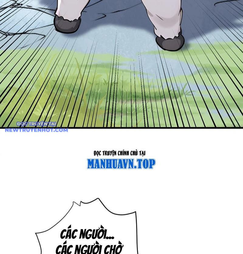 Ẩn Cư Mười Vạn Năm, Đời Sau Mời Ta Rời Núi Chap 279 - Next Chap 280