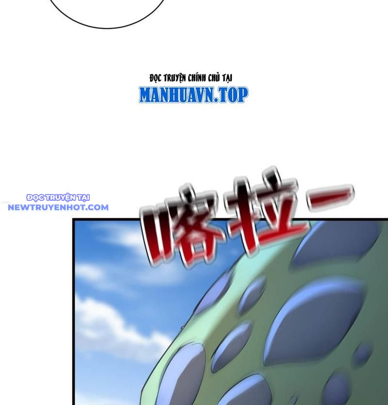 Ẩn Cư Mười Vạn Năm, Đời Sau Mời Ta Rời Núi Chap 279 - Next Chap 280