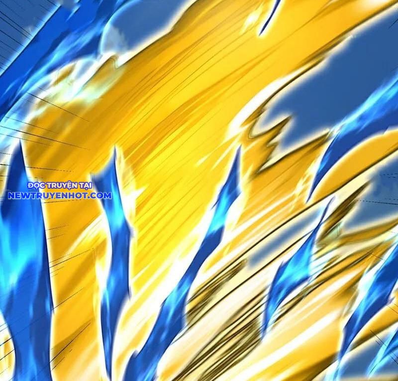 Ẩn Cư Mười Vạn Năm, Đời Sau Mời Ta Rời Núi Chap 281 - Next Chap 282