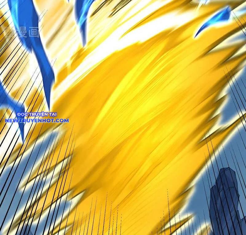 Ẩn Cư Mười Vạn Năm, Đời Sau Mời Ta Rời Núi Chap 281 - Next Chap 282