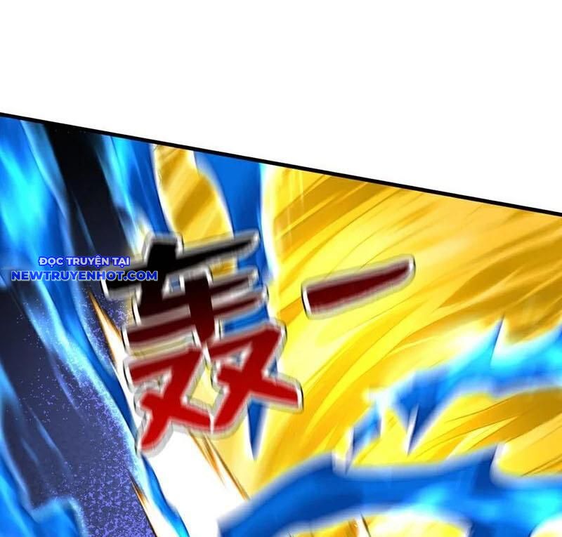 Ẩn Cư Mười Vạn Năm, Đời Sau Mời Ta Rời Núi Chap 281 - Next Chap 282