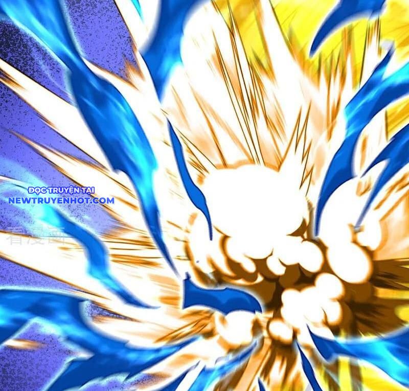 Ẩn Cư Mười Vạn Năm, Đời Sau Mời Ta Rời Núi Chap 281 - Next Chap 282