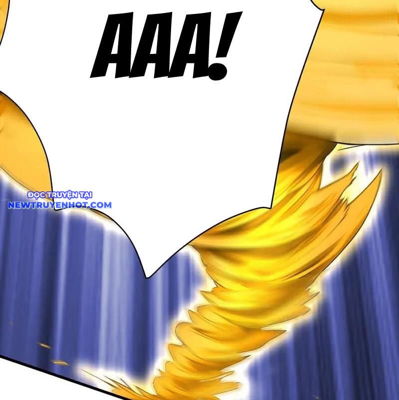 Ẩn Cư Mười Vạn Năm, Đời Sau Mời Ta Rời Núi Chap 281 - Next Chap 282