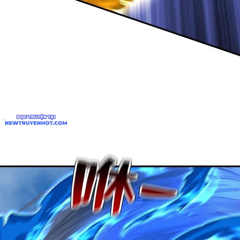 Ẩn Cư Mười Vạn Năm, Đời Sau Mời Ta Rời Núi Chap 281 - Next Chap 282