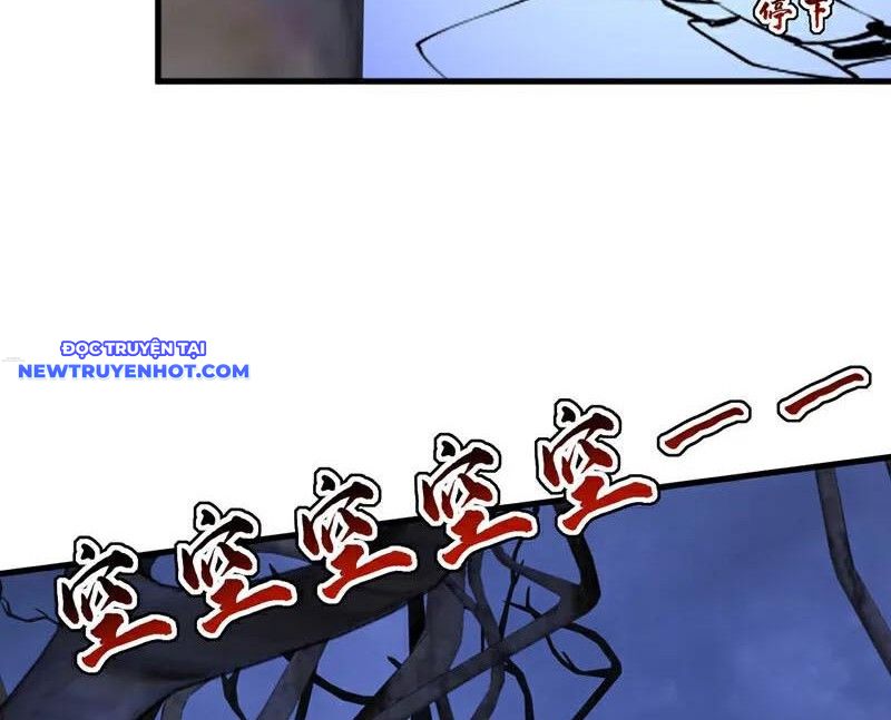 Ẩn Cư Mười Vạn Năm, Đời Sau Mời Ta Rời Núi Chap 282 - Next Chap 283