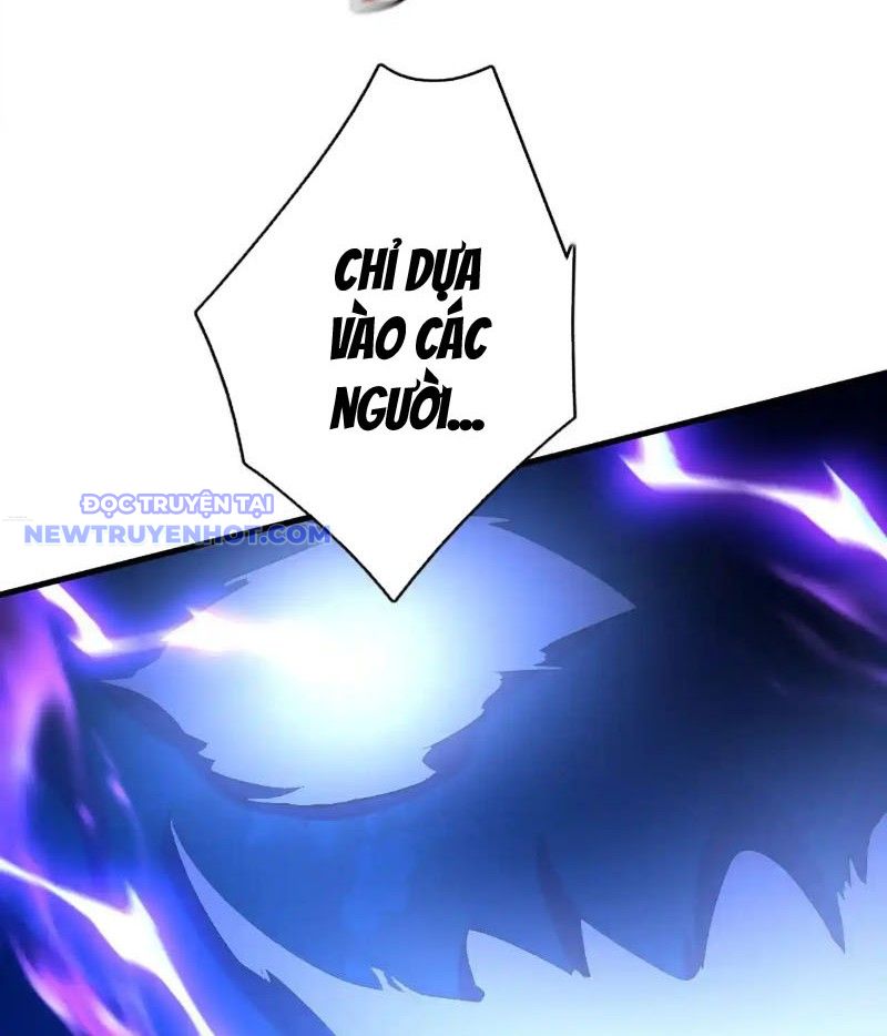 Ẩn Cư Mười Vạn Năm, Đời Sau Mời Ta Rời Núi Chap 289 - Next Chap 290