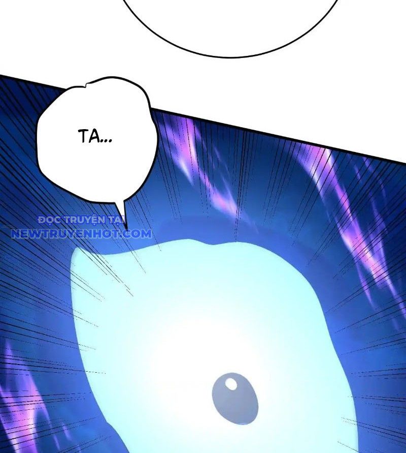 Ẩn Cư Mười Vạn Năm, Đời Sau Mời Ta Rời Núi Chap 290 - Next Chap 291