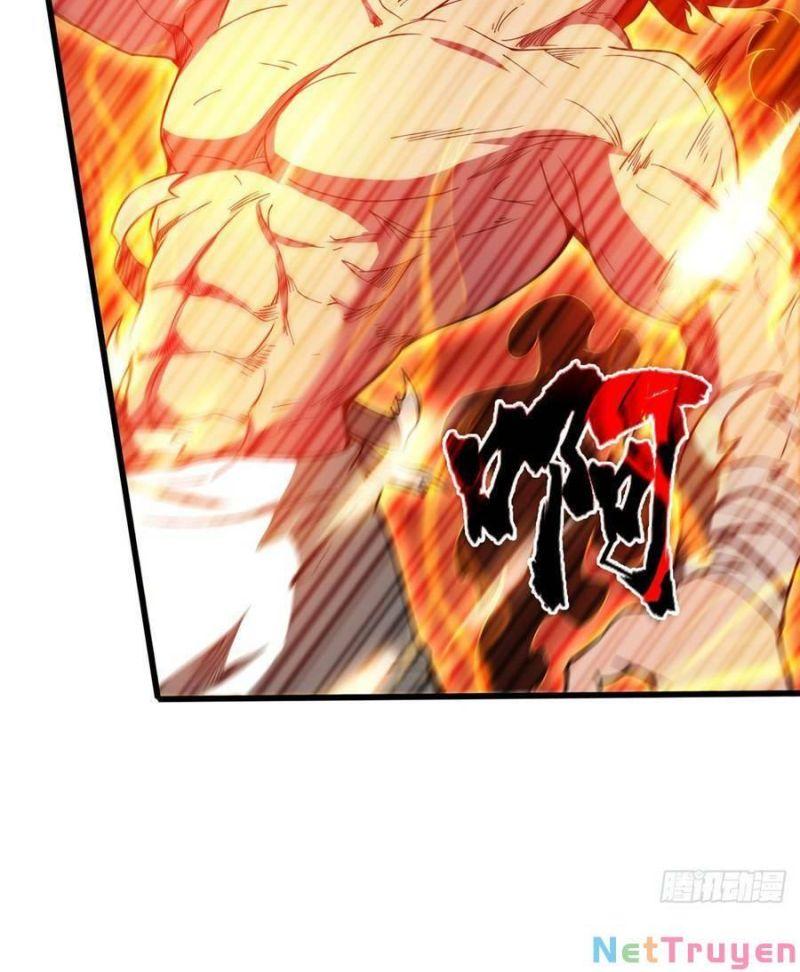 Ẩn Cư Mười Vạn Năm, Đời Sau Mời Ta Rời Núi Chap 7 - Next Chap 8