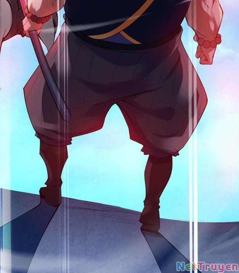 Ẩn Cư Mười Vạn Năm, Đời Sau Mời Ta Rời Núi Chap 8 - Next Chap 9