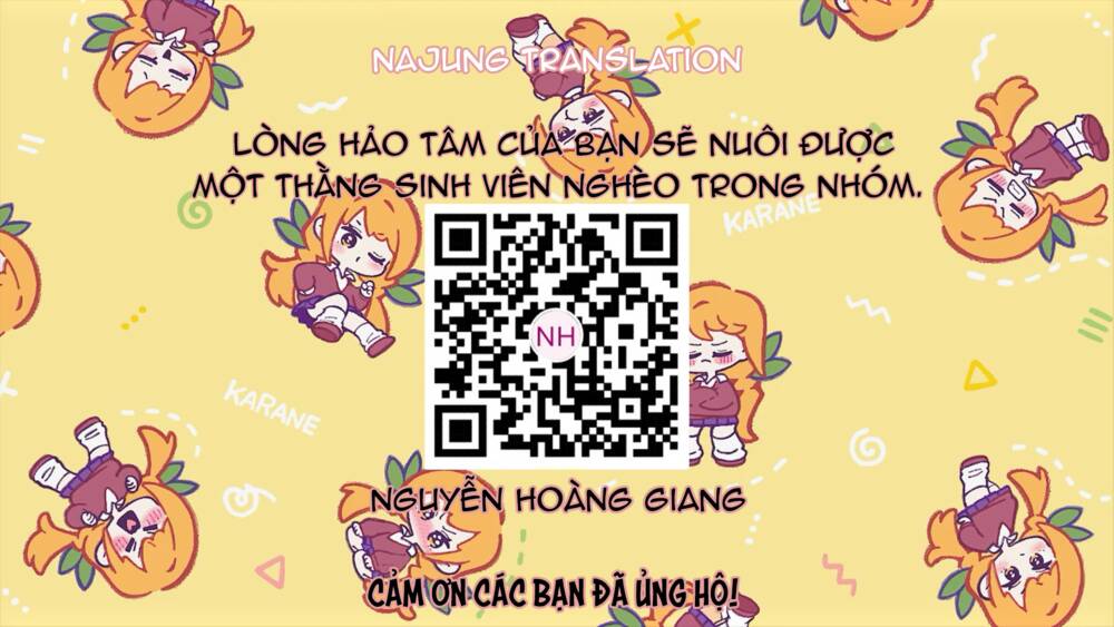 Ăn Đạn Trên Chảo Nóng Chap 5 - Next Chap 6
