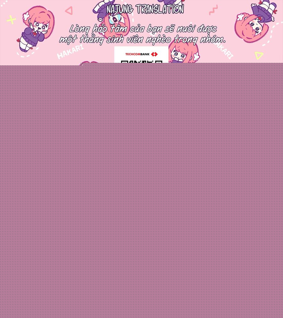 Ăn Đạn Trên Chảo Nóng Chap 6 - Next Chap 7