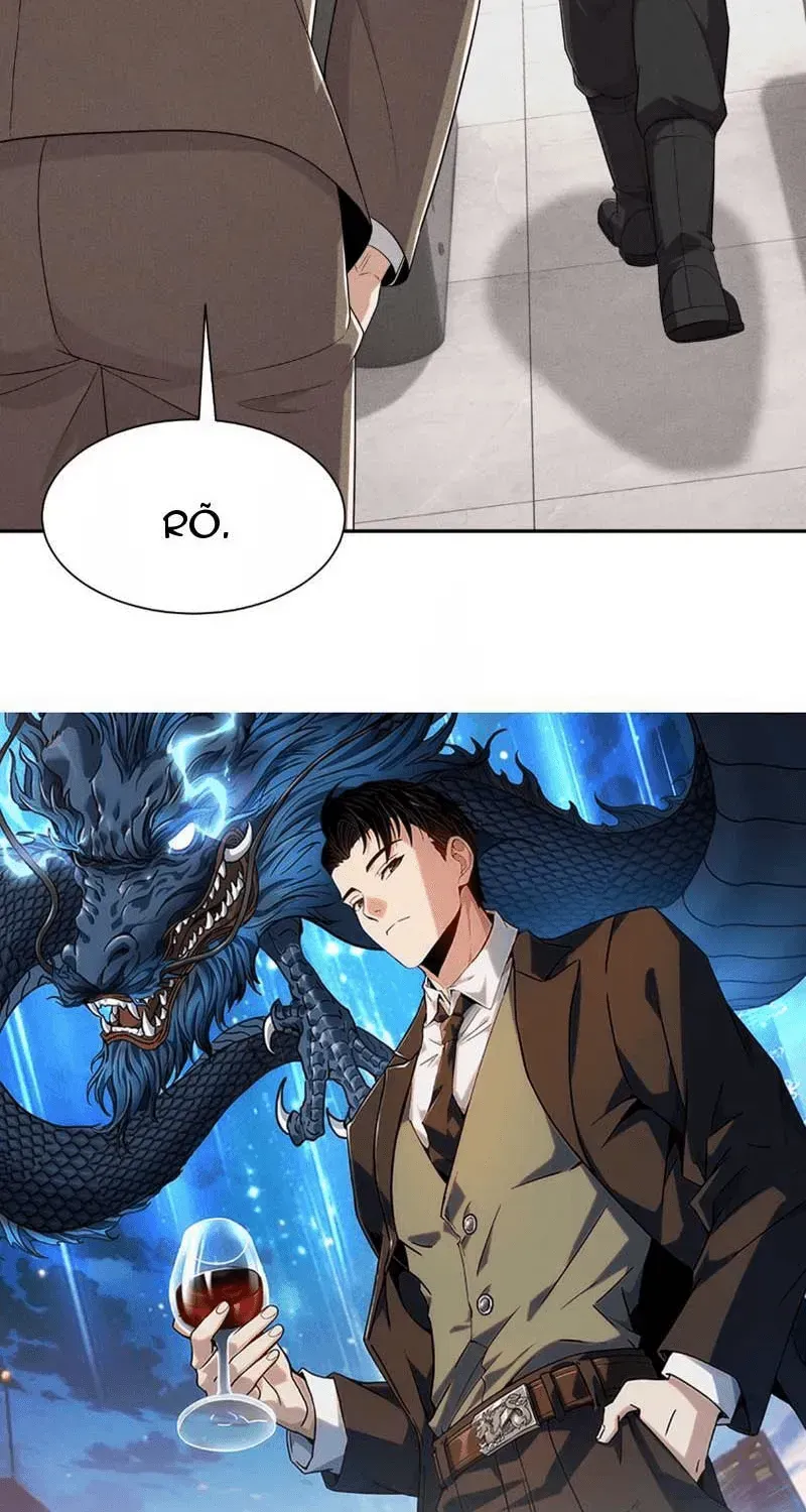 Ẩn Long Đô Thị Chap 100 - Next Chap 101