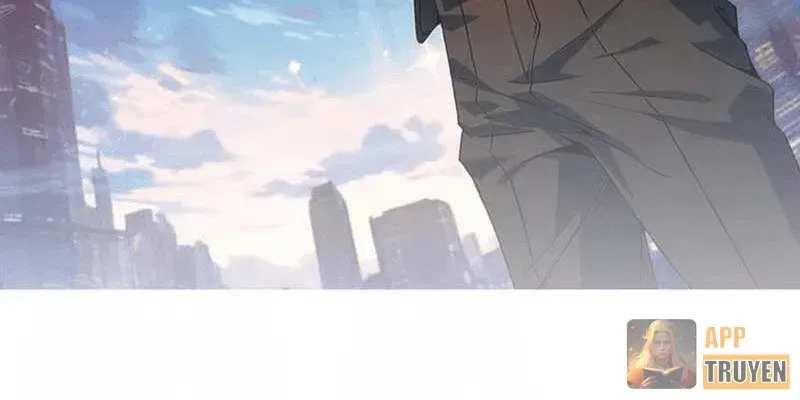 Ẩn Long Đô Thị Chap 100 - Next Chap 101